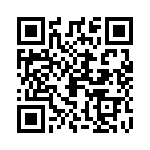 09130654Z QRCode