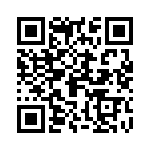 0913070001 QRCode
