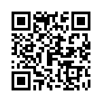 0913071001 QRCode