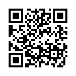 09130710LXN QRCode