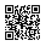 0913090 QRCode