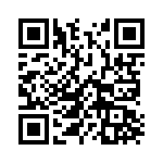 0913223 QRCode