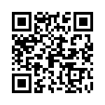 0913300020 QRCode