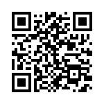 0913300026 QRCode