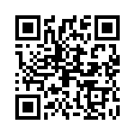 0913605 QRCode