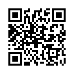 0913676 QRCode