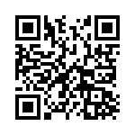 0913692 QRCode