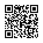 0913773001 QRCode