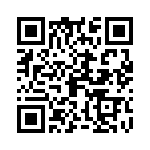 09140000303 QRCode