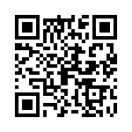 09140006121 QRCode