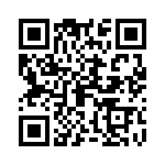 09140006152 QRCode