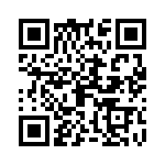 09140006163 QRCode