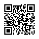 09140006215 QRCode