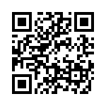 09140006252 QRCode