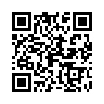 09140006253 QRCode