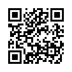 09140006267 QRCode