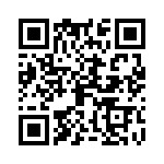 09140006356 QRCode