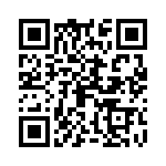 09140006403 QRCode