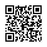 09140006414 QRCode