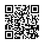 09140006491 QRCode