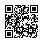 09140009918 QRCode