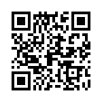 09140009920 QRCode