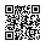 09140009924 QRCode