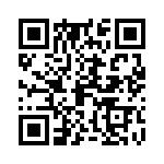 09140009934 QRCode