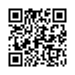 09140009936 QRCode