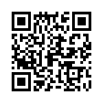 09140009940 QRCode