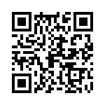 09140009944 QRCode