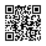 09140009946 QRCode