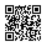 09140009947 QRCode