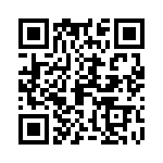 09140009956 QRCode