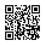 09140009967 QRCode