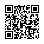 09140010303 QRCode