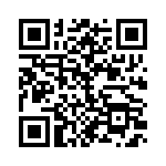 09140010330 QRCode