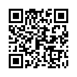 09140010422 QRCode