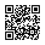 09140012632 QRCode