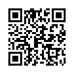 09140012633 QRCode