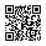 09140012661 QRCode