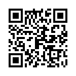 09140012761 QRCode