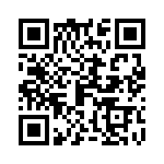 09140012763 QRCode