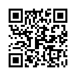 09140013001 QRCode