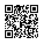 09140013032 QRCode