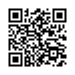 09140013074 QRCode