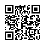 09140013101 QRCode