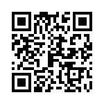 09140013102 QRCode