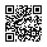 09140014611 QRCode