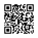 09140014622 QRCode
